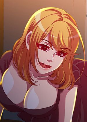 免费韩漫在线观看歪歪热门日漫推荐